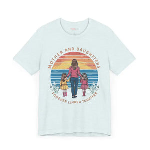 Exciting Soft Cotton Unisex Jersey Tee - Ultimate Style - Dipaliz - T-shirts