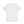 Exciting Soft Cotton Unisex Jersey Tee - Ultimate Style - Dipaliz - T-shirts