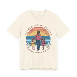 Exciting Soft Cotton Unisex Jersey Tee - Ultimate Style - Dipaliz - T-shirts