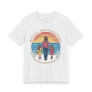 Exciting Soft Cotton Unisex Jersey Tee - Ultimate Style - Dipaliz - T-shirts