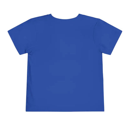 Snuggly Soft Tee For Your Tiny Trendsetter - Kids Clothes