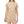 Snuggly Sustainable Style Eco-friendly Comfy Dress - Dipaliz - Xs - Dresses