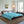 Blue Birds Women’s Fashion Comforter - Bold Nature Style - Dipaliz - Quilts & Comforters
