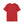 Soft Soccer Love Unisex Tee Heart-shaped Ball Design - Dipaliz - T-shirts