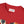 Soft Soccer Love Unisex Tee Heart-shaped Ball Design - Dipaliz - T-shirts