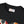 Soft Soccer Love Unisex Tee Heart-shaped Ball Design - Dipaliz - T-shirts