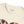 Soft Soccer Love Unisex Tee Heart-shaped Ball Design - Dipaliz - T-shirts
