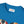 Soft Soccer Love Unisex Tee Heart-shaped Ball Design - Dipaliz - T-shirts