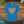 Soft Soccer Love Unisex Tee Heart-shaped Ball Design - Dipaliz - T-shirts