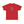 Soccer Graphic Tee, Name Personalized Back Print - T-shirts - s