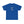 Soccer Graphic Tee, Name Personalized Back Print - T-shirts - s
