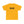 Soccer Graphic Tee, Name Personalized Back Print - T-shirts - s