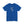 Soccer Graphic Tee, Name Personalized Back Print - T-shirts - s