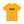 Soccer Graphic Tee, Name Personalized Back Print - T-shirts - s