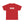 Soccer Graphic Tee, Name Personalized Back Print - T-shirts - s