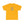 Soccer Graphic Tee, Name Personalized Back Print - T-shirts - s