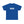 Soccer Graphic Tee, Name Personalized Back Print - T-shirts - s
