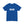 Soccer Graphic Tee, Name Personalized Back Print - T-shirts - s