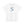 Soccer Graphic Tee, Name Personalized Back Print - T-shirts - s