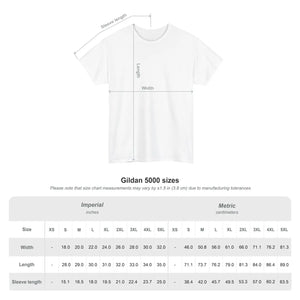 Soccer Graphic Tee, Name Personalized Back Print - T-shirts - s