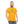 Soccer Graphic Tee, Name Personalized Back Print - T-shirts - s