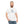 Soccer Graphic Tee, Name Personalized Back Print - T-shirts - s