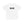 Soccer Graphic Tee, Name Personalized Back Print - T-shirts - s