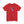 Soccer Graphic Tee, Name Personalized Back Print - T-shirts - s
