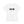 Soccer Graphic Tee, Name Personalized Back Print - T-shirts - s