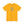 Soccer Graphic Tee, Name Personalized Back Print - T-shirts - s