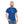 Soccer Graphic Tee, Name Personalized Back Print - T-shirts - s