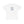 Soccer Graphic Tee, Name Personalized Back Print - T-shirts - s