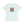 Soft Cotton Soccer Mom Tee - Classic Short Sleeve - Dipaliz - T-shirts