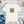 Soft Cotton Soccer Mom Tee - Classic Short Sleeve - Dipaliz - T-shirts
