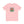 Soft Cotton Soccer Mom Tee - Classic Short Sleeve - Dipaliz - T-shirts