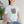 Soft Cotton Soccer Mom Tee - Classic Short Sleeve - Dipaliz - T-shirts