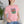 Soft Cotton Soccer Mom Tee - Classic Short Sleeve - Dipaliz - T-shirts