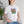 Soft Cotton Soccer Mom Tee - Classic Short Sleeve - Dipaliz - T-shirts