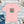 Soft Cotton Soccer Mom Tee - Classic Short Sleeve - Dipaliz - T-shirts