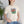 Soft Cotton Soccer Mom Tee - Classic Short Sleeve - Dipaliz - T-shirts