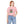 Soft Cotton Soccer Mom Tee - Classic Short Sleeve - Dipaliz - T-shirts
