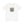 Soft Cotton Soccer Mom Tee - Classic Short Sleeve - Dipaliz - T-shirts