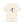 Soccer Player Geometric Graphic Tee - T-shirts - s