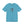 Soccer Player Geometric Graphic Tee - T-shirts - s