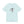 Soccer Player Geometric Graphic Tee - T-shirts - s