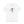 Soccer Player Geometric Graphic Tee - T-shirts - s