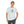 Soccer Player Geometric Graphic Tee - T-shirts - s