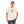 Soccer Player Geometric Graphic Tee - T-shirts - s
