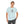 Soccer Player Geometric Graphic Tee - T-shirts - s