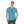 Soccer Player Geometric Graphic Tee - T-shirts - s